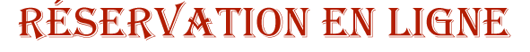 Bouton large 4