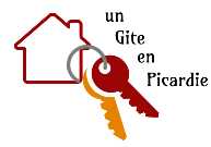 Location de tourisme